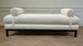 Baldwin Daybed & Bench 2