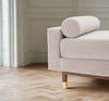 Willow Daybed & Bench