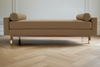 Willow Daybed & Bench 5