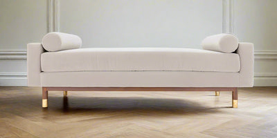 Willow Daybed & Bench
