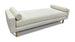 Willow Daybed & Bench 11