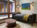 lifestyle 18