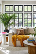 lifestyle 73