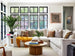 lifestyle 71