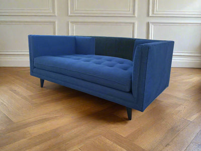 Abigail Daybed & Bench