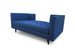 Abigail Daybed & Bench 3