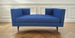 Abigail Daybed & Bench 1