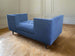 Abigail Daybed & Bench 5