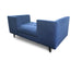 Abigail Daybed & Bench 5