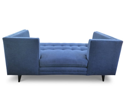 Abigail Daybed & Bench