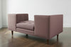 Abigail Daybed & Bench 5