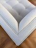 Abigail Daybed & Bench 3