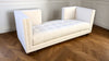 Abigail Daybed & Bench 2