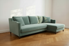 Adrian Sofa Collection 3