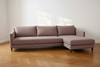 Adrian Sofa Collection 8