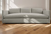 Agoura Sofa Collection 26