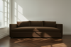Agoura Sofa Collection 16