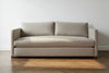 Agoura Sofa Collection 4