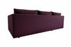 Agoura Sectional Sofa 40