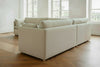 Agoura Sofa Collection 35