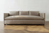 Agoura Sofa Collection 14