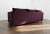 Agoura Sofa Collection 7
