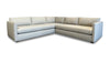 Alcott Sofa Collection 13