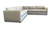 Alcott Sofa Collection 13