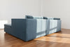 Alcott Sectional Sofa 6