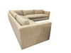 Alcott Sofa Collection 21