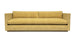 Alcott Sofa Collection 1
