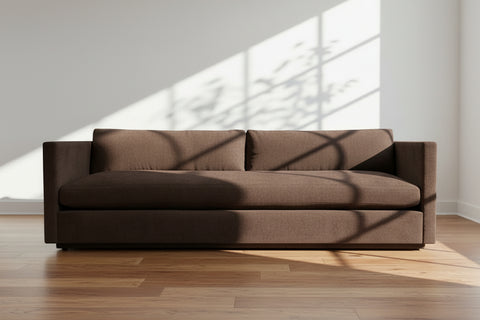 Alcott Sofa Collection