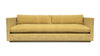 Alcott Sofa Collection 4
