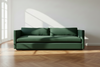 Alcott Sofa Collection 17