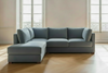 Capsule Aleta Sectional 6