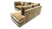 Aleta Sofa Collection 10