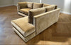 Capsule Aleta Sectional 4