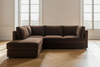 Capsule Aleta Sectional 9