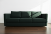 Aleta Sofa Collection 12