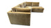 Aleta Sofa Collection 11