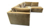 Aleta Sofa Collection 16