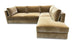 Aleta Sofa Collection 6