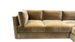 Aleta Sectional Sofa 13