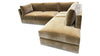 Aleta Sectional Sofa 12