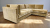 Aleta Sectional Sofa 7