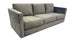 Aleta Sofa Collection 4