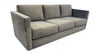 Aleta Sofa Collection 10