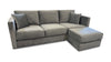 Aleta Sofa Collection 11