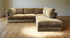 Aleta Sectional Sofa 6