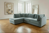 lifestyle 31